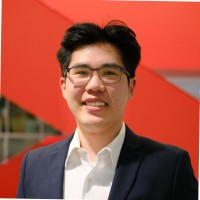 Andrew Mun-Shimoda