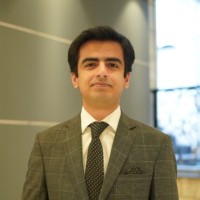 Ali Asghar