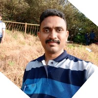 Vijay Narkhede