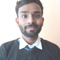 Ashish Kumar