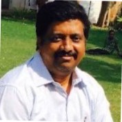 Umesh Hanjankar