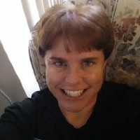Carol Zinke