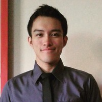 Wilbert Ting