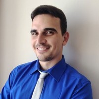 Christos S.