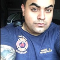 Joshua D Yanes