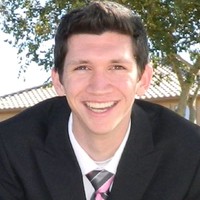 Sean Hancock