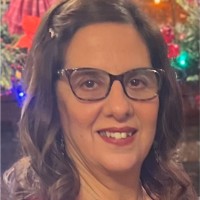Loretta Cozza
