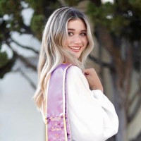 Brooke Amaral