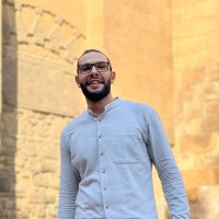 Nader Ali