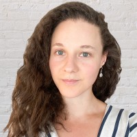 Manuela Kurkaa Bejarano
