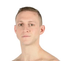 Matthew Bowman