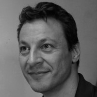 Werner Bezuidenhoudt