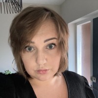 Rebecca Williams