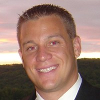 Ryan Fenstermaker