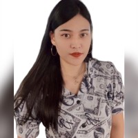 Arisara Jd