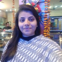 Shubham Bhardwaj