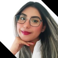 Jessica Hernández
