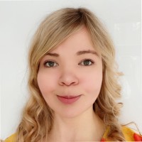 Anna Helminen