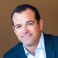 Ed O'Malley
