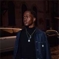 Royan Edwards