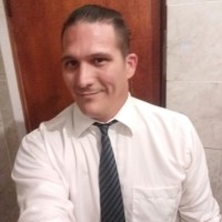 jose de jesus briceño villarroel