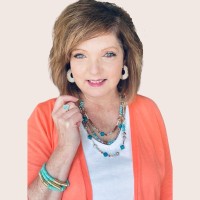 Cathy Zomer