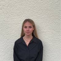 Julia Obrist