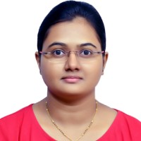 Priyal Jaiswal