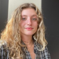 Leoni Artelt