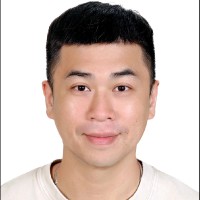 Roy Yu