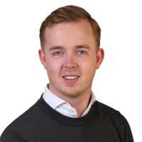 Jasper Berends