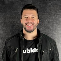 Hugo Vieira