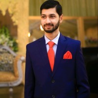 Ahmed Azhar