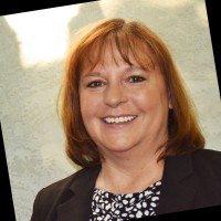Cindy Dyer