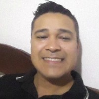 Fernando Hernan Linares