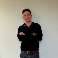 Nick Kuijpers