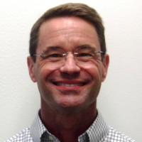 Robert Marshall