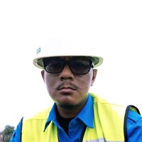 Faizal Agnetto