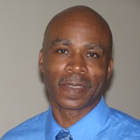 Lance Jackson