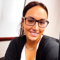 Amy Schembri