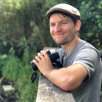 Noah Meier