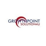 GROWTHPOINT SOLUTION4U