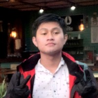 Andri Sugeng Setyawan