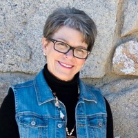 Karen Tarbell