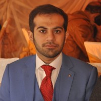 Ali Jaun