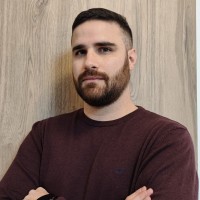 Konstantinos Tsitzilonis