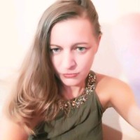 Anna Rudnicka