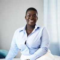 Daniella N. D Okai