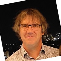 Pascal Cadieux
