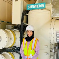 Hamida Al Sadairi